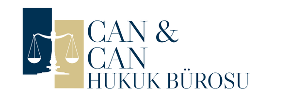 Can & Can Hukuk ve Danışmanlık Bürosu